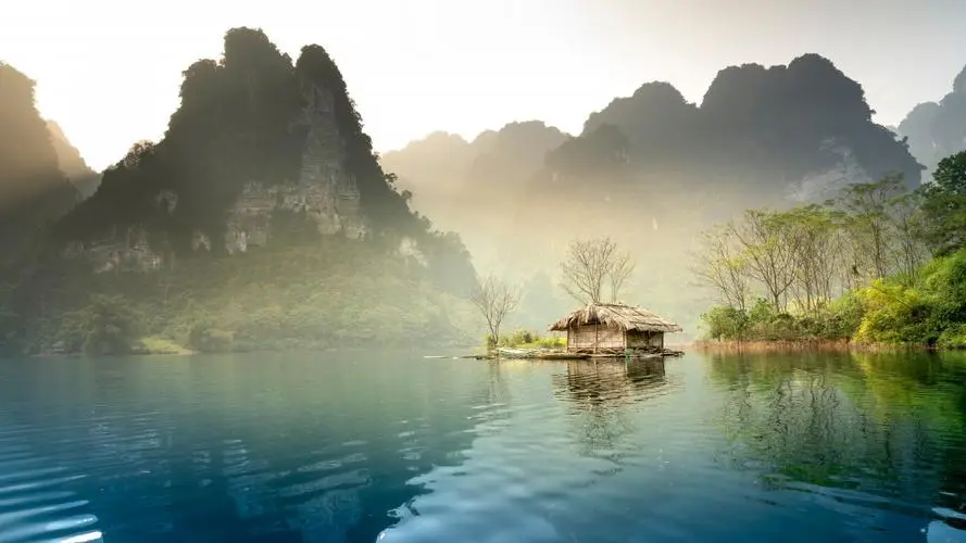 稳定性可靠性可靠性